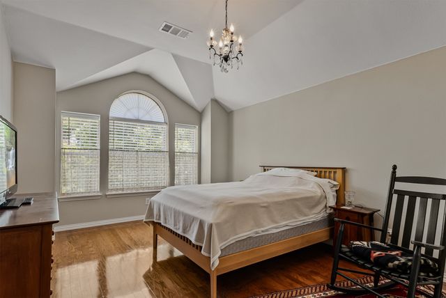9301 Nottingham Court, Rowlett, TX 75088