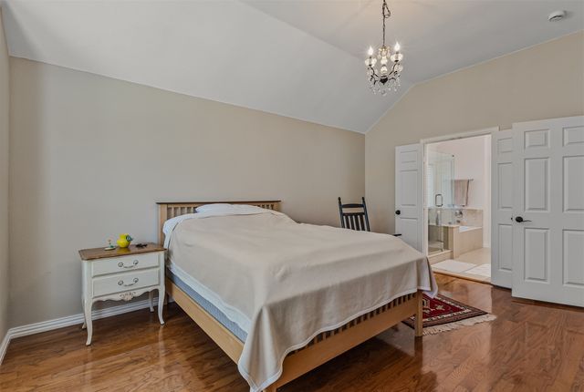 9301 Nottingham Court, Rowlett, TX 75088