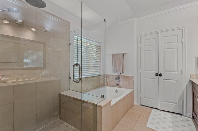 9301 Nottingham Court, Rowlett, TX 75088
