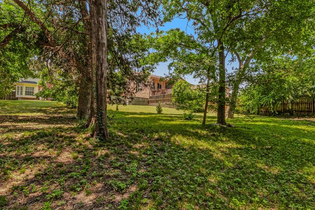 9301 Nottingham Court, Rowlett, TX 75088