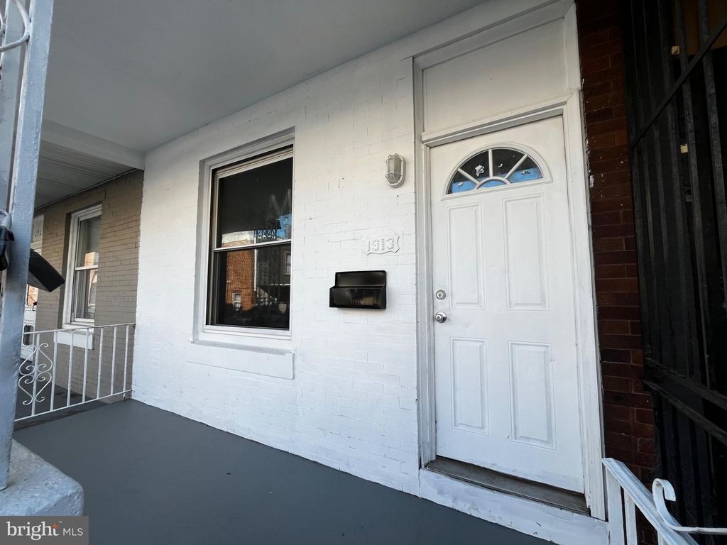 1913 E BIRCH ST, PHILADELPHIA, PA 19134 — photo 2
