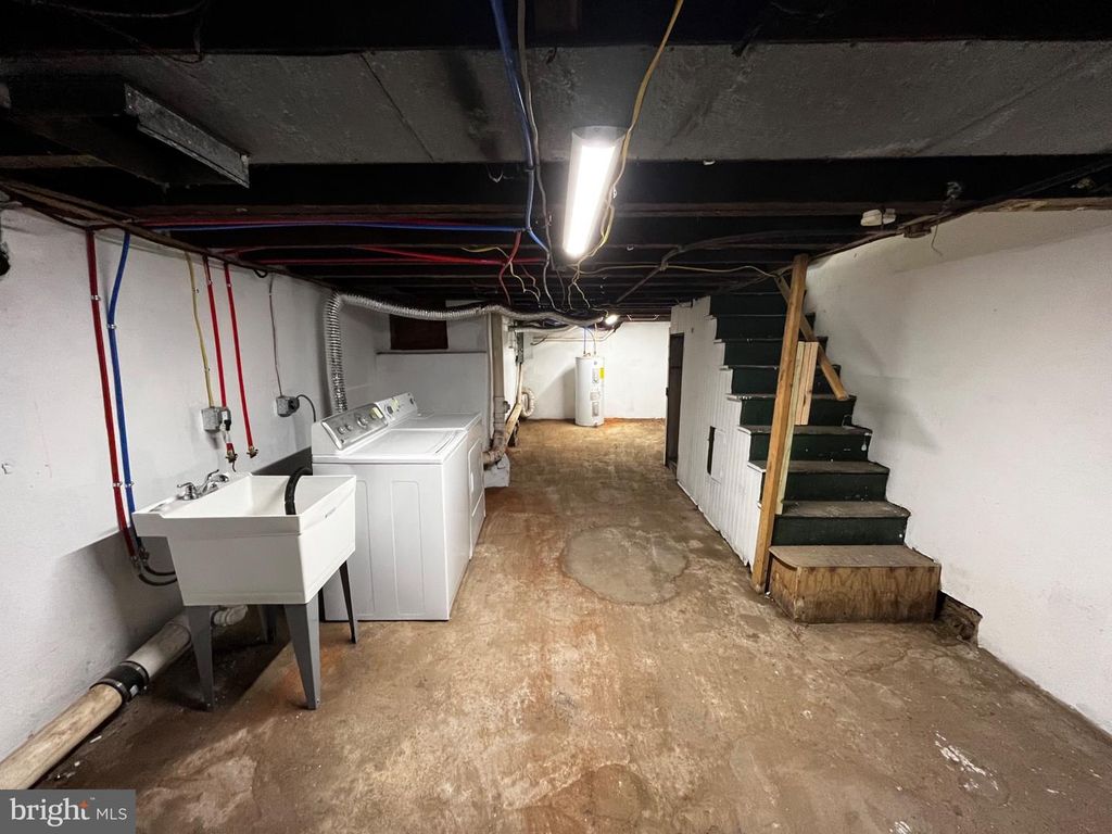 1913 E BIRCH ST, PHILADELPHIA, PA 19134 — photo 3