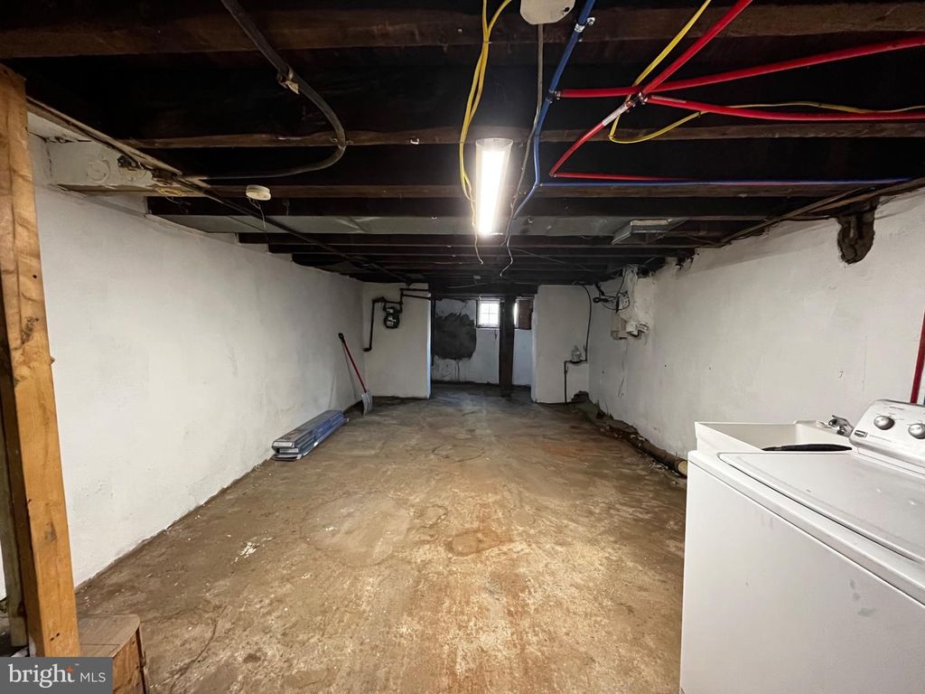 1913 E BIRCH ST, PHILADELPHIA, PA 19134 — photo 4