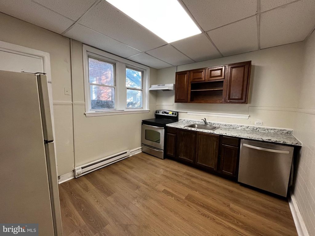 1913 E BIRCH ST, PHILADELPHIA, PA 19134 — photo 5