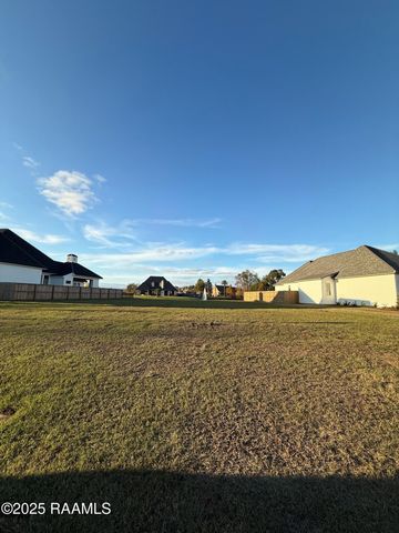 300 Greyford Drive, Lafayette, LA 70503