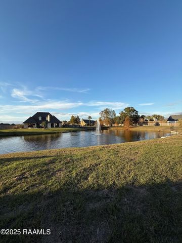 300 Greyford Drive, Lafayette, LA 70503