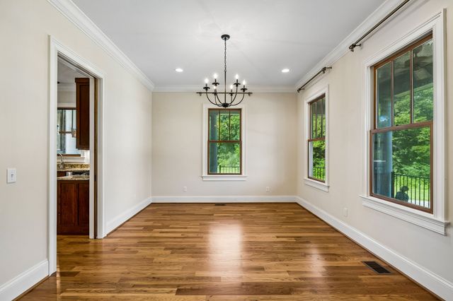 1143 Hilton Ln, Castalian Springs, TN 37031