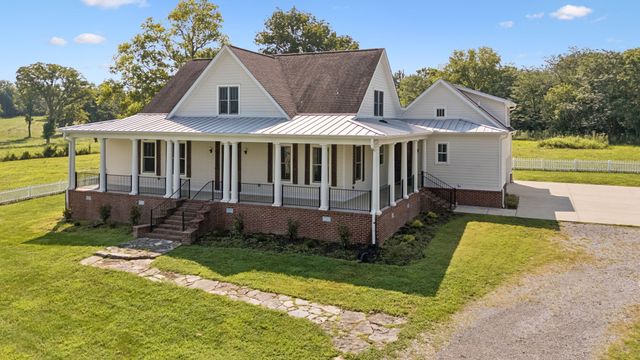 1143 Hilton Ln, Castalian Springs, TN 37031