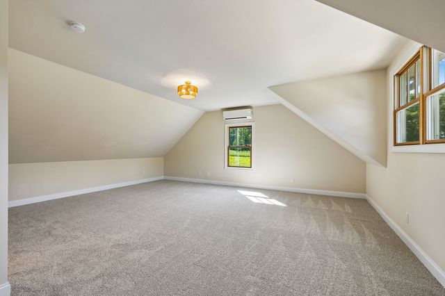 1143 Hilton Ln, Castalian Springs, TN 37031