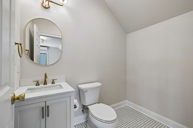 1143 Hilton Ln, Castalian Springs, TN 37031