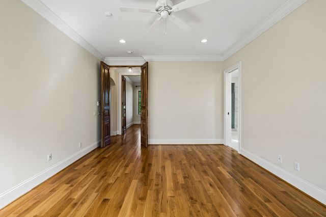 1143 Hilton Ln, Castalian Springs, TN 37031