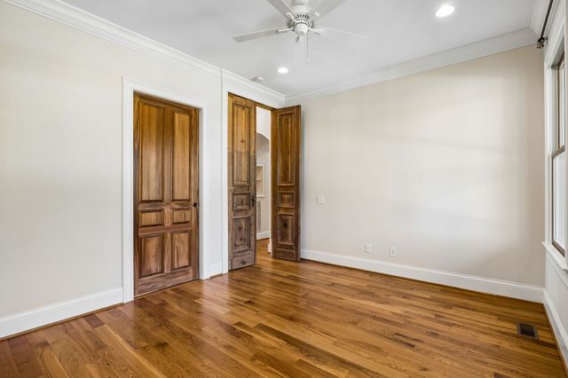 1143 Hilton Ln, Castalian Springs, TN 37031