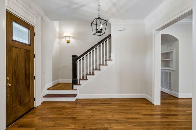 1143 Hilton Ln, Castalian Springs, TN 37031