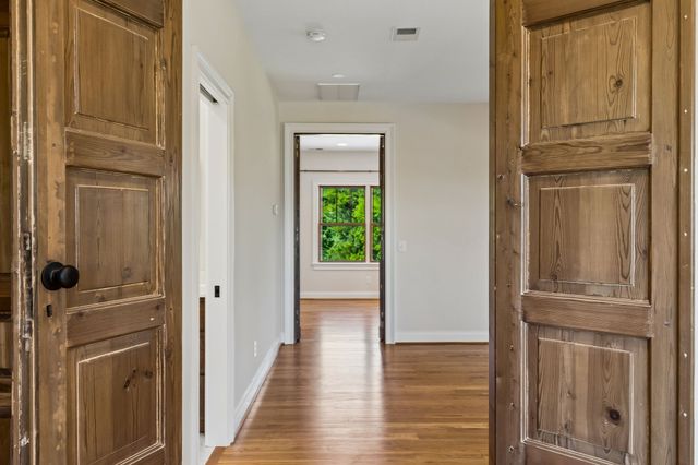 1143 Hilton Ln, Castalian Springs, TN 37031