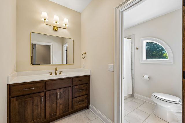 1143 Hilton Ln, Castalian Springs, TN 37031