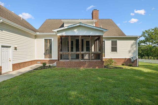 1143 Hilton Ln, Castalian Springs, TN 37031