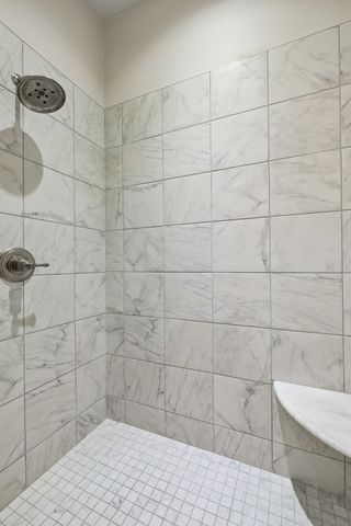 1143 Hilton Ln, Castalian Springs, TN 37031