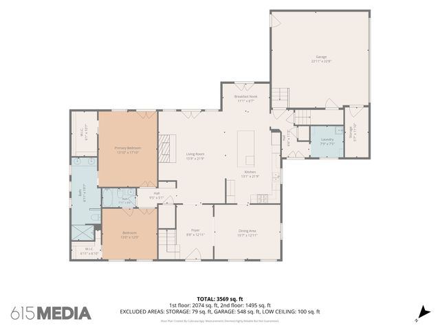 1143 Hilton Ln, Castalian Springs, TN 37031