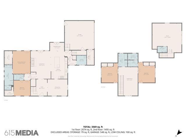 1143 Hilton Ln, Castalian Springs, TN 37031