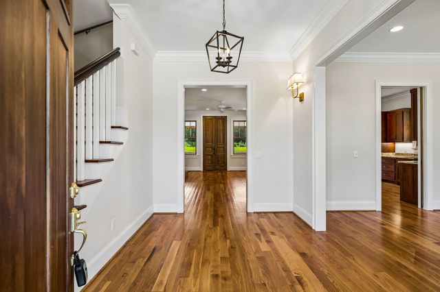1143 Hilton Ln, Castalian Springs, TN 37031