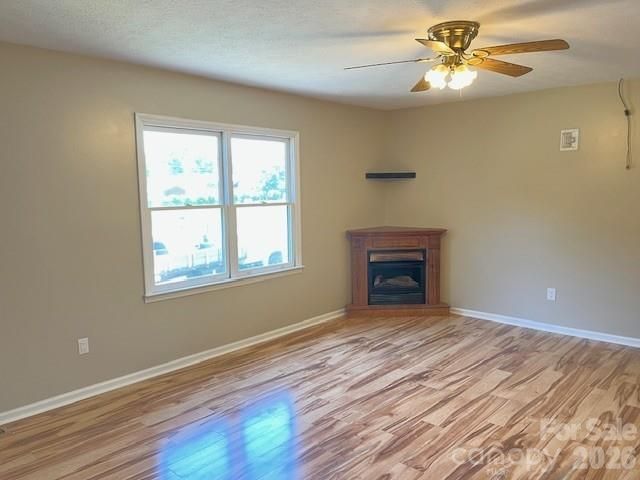 2381 Boardwalk Court, Lenoir, NC 28645