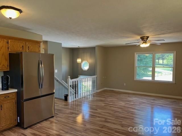 2381 Boardwalk Court, Lenoir, NC 28645