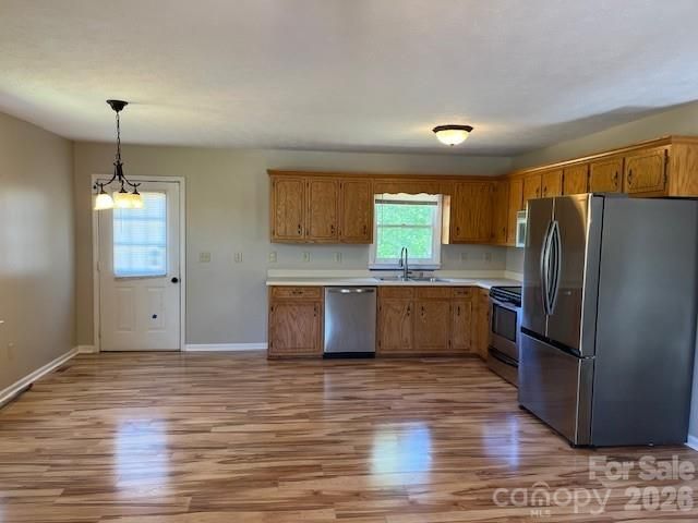 2381 Boardwalk Court, Lenoir, NC 28645
