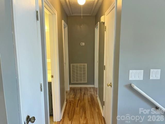2381 Boardwalk Court, Lenoir, NC 28645