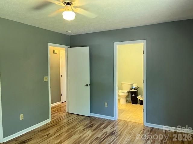 2381 Boardwalk Court, Lenoir, NC 28645