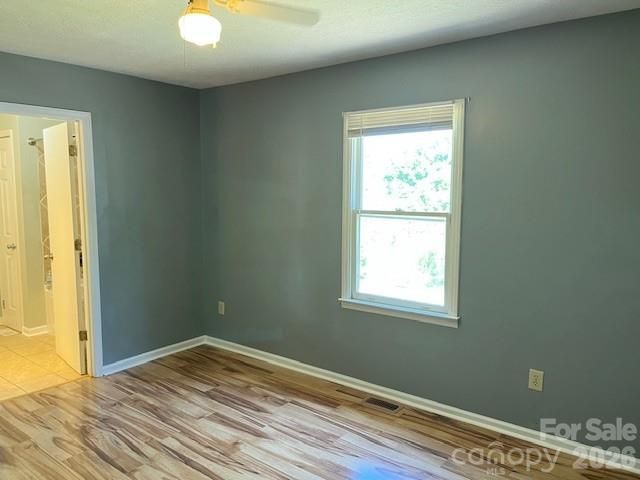 2381 Boardwalk Court, Lenoir, NC 28645