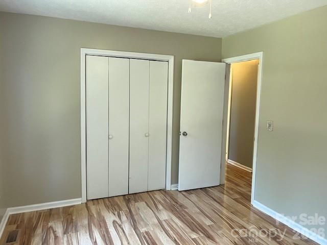 2381 Boardwalk Court, Lenoir, NC 28645
