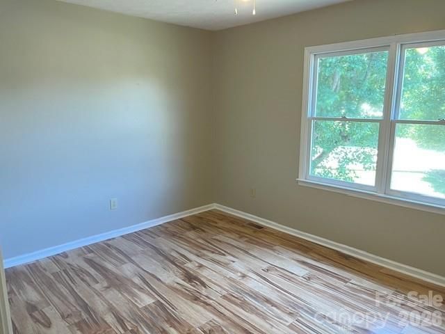 2381 Boardwalk Court, Lenoir, NC 28645