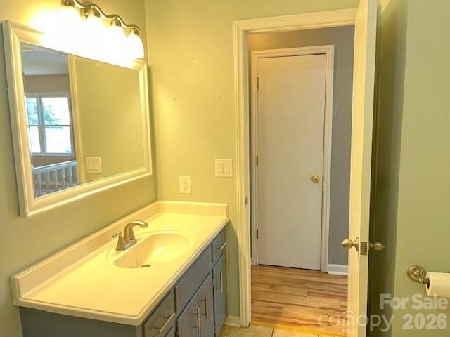 2381 Boardwalk Court, Lenoir, NC 28645