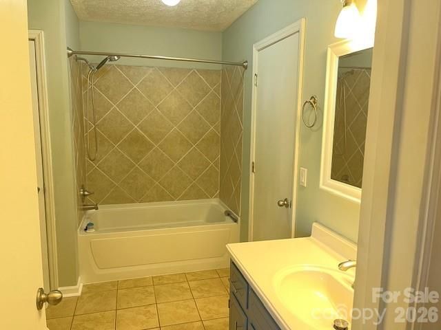 2381 Boardwalk Court, Lenoir, NC 28645
