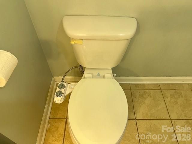 2381 Boardwalk Court, Lenoir, NC 28645