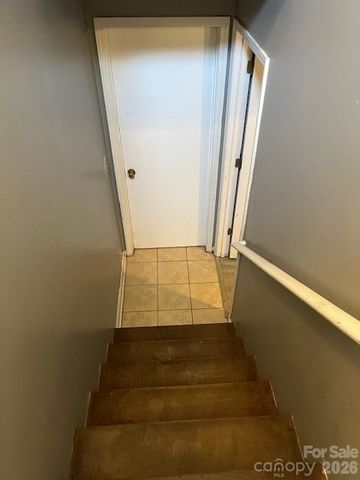 2381 Boardwalk Court, Lenoir, NC 28645