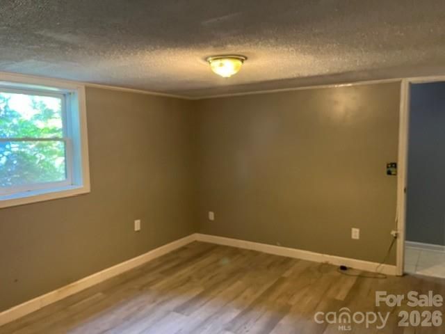 2381 Boardwalk Court, Lenoir, NC 28645
