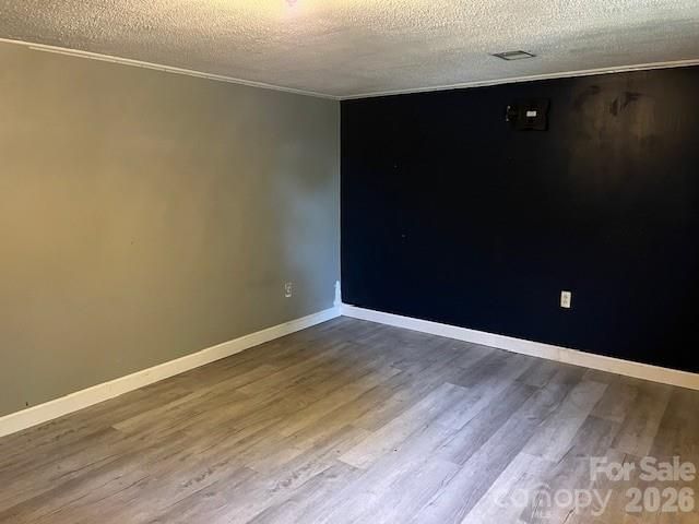 2381 Boardwalk Court, Lenoir, NC 28645