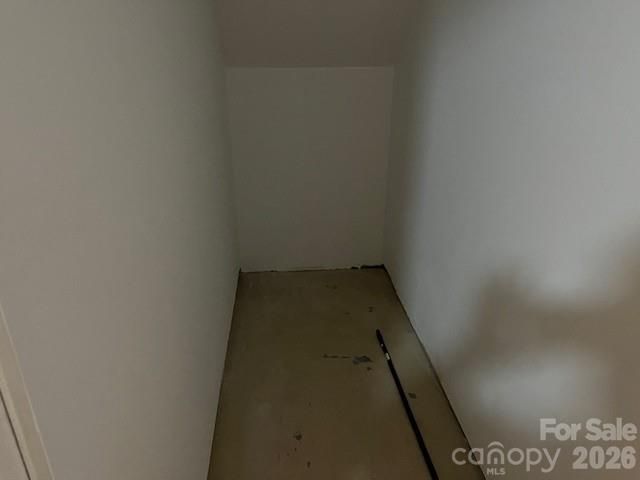 2381 Boardwalk Court, Lenoir, NC 28645