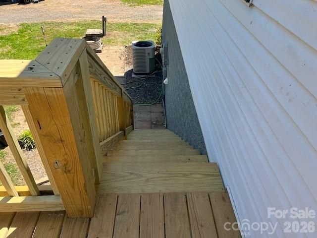 2381 Boardwalk Court, Lenoir, NC 28645