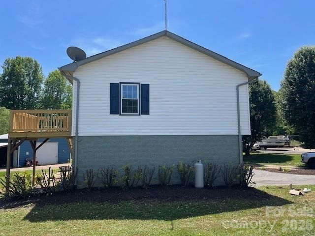 2381 Boardwalk Court, Lenoir, NC 28645