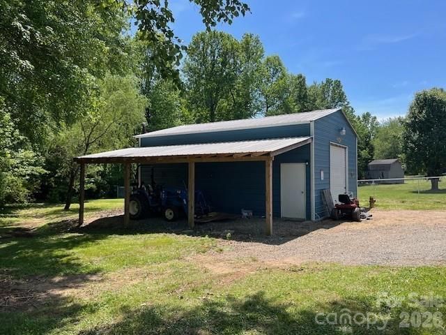 2381 Boardwalk Court, Lenoir, NC 28645