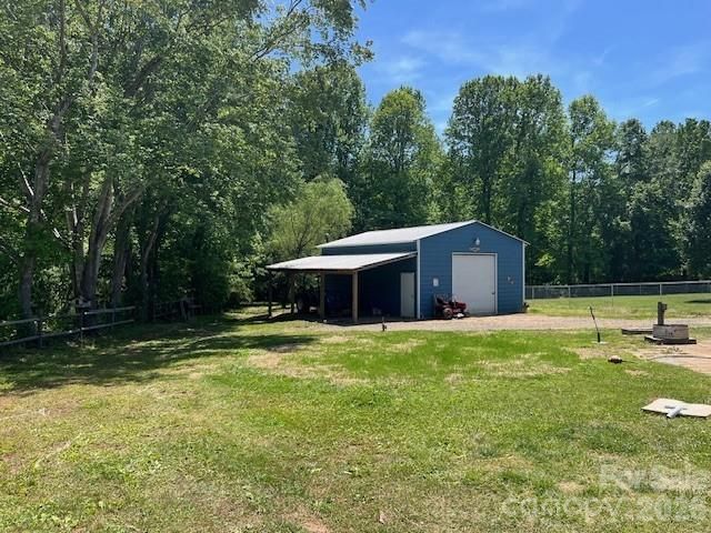 2381 Boardwalk Court, Lenoir, NC 28645