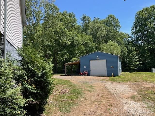 2381 Boardwalk Court, Lenoir, NC 28645