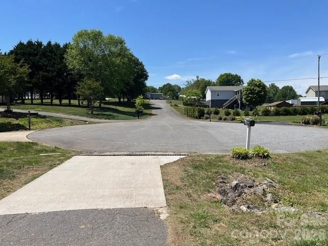 2381 Boardwalk Court, Lenoir, NC 28645