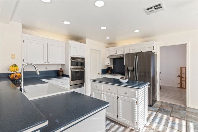 22997 Sweetbay, Wildomar, CA 92595