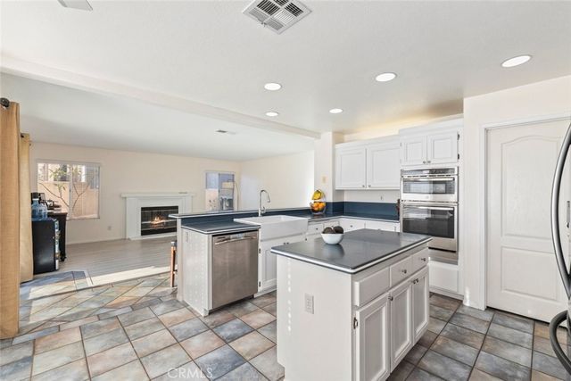 22997 Sweetbay, Wildomar, CA 92595