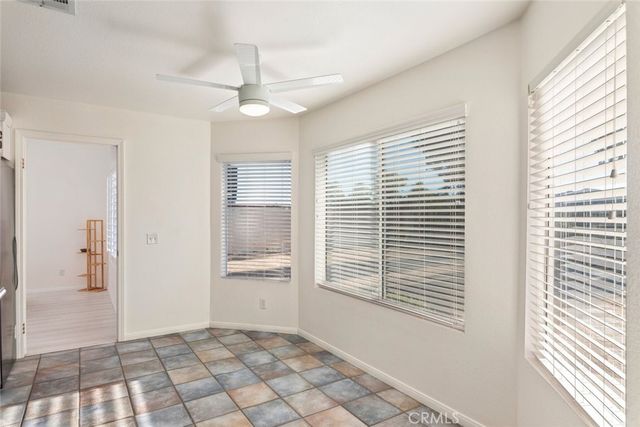 22997 Sweetbay, Wildomar, CA 92595