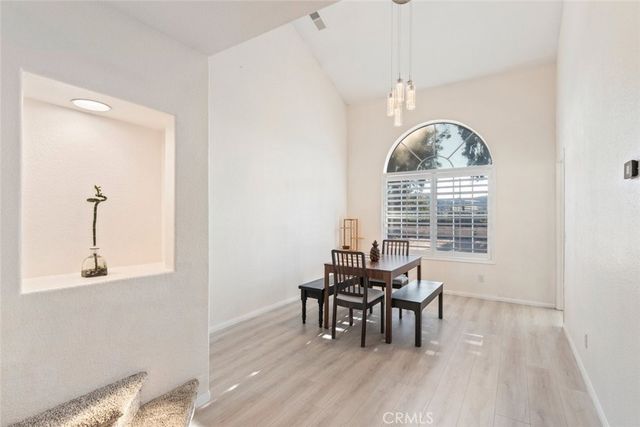 22997 Sweetbay, Wildomar, CA 92595