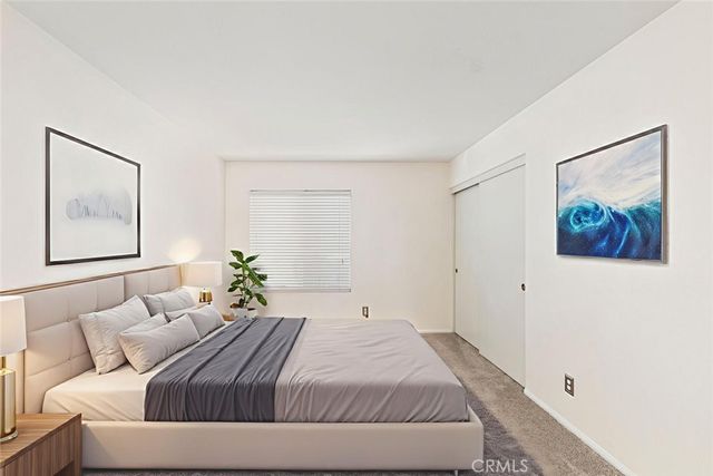 22997 Sweetbay, Wildomar, CA 92595